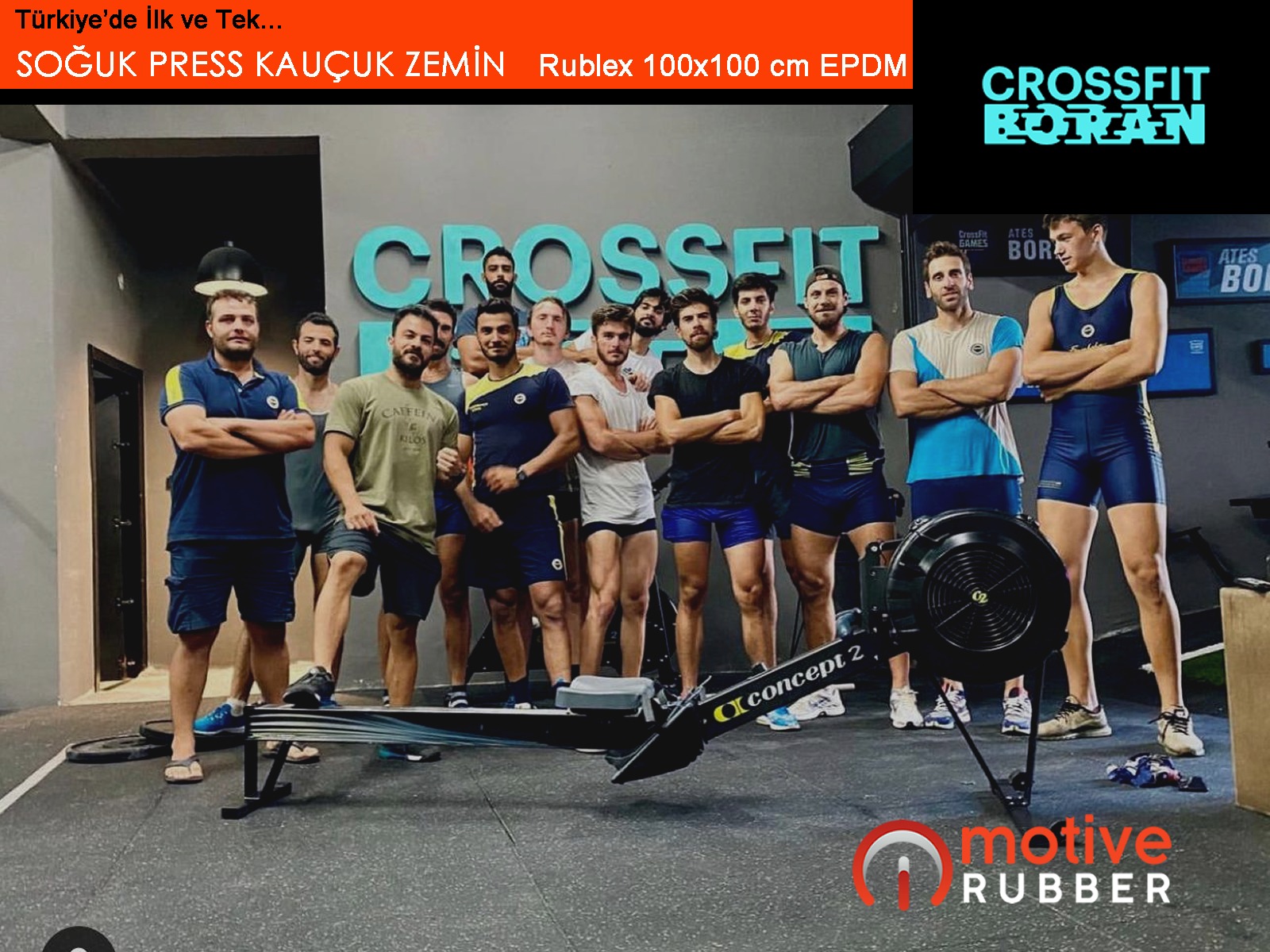 cb72a22d-0027-476e-9e76-49108c24aa37